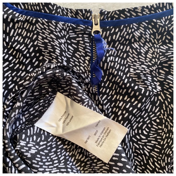 Listing Re Listed. Feel free to make an offer on new listing if/when available - Picture 7 of 8